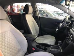 هیوندای کۆنا